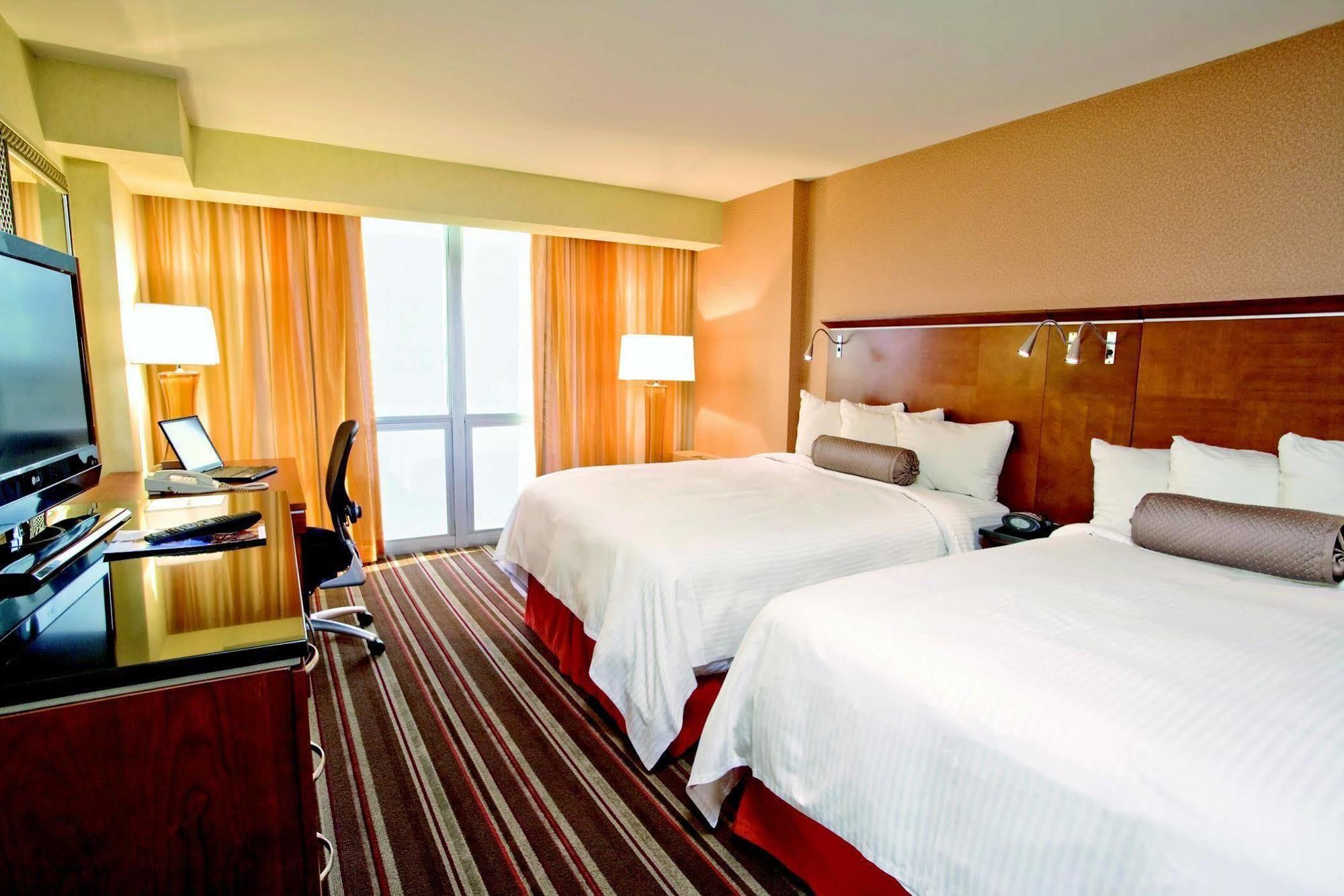 Le Meridien Essex Chicago Cameră foto